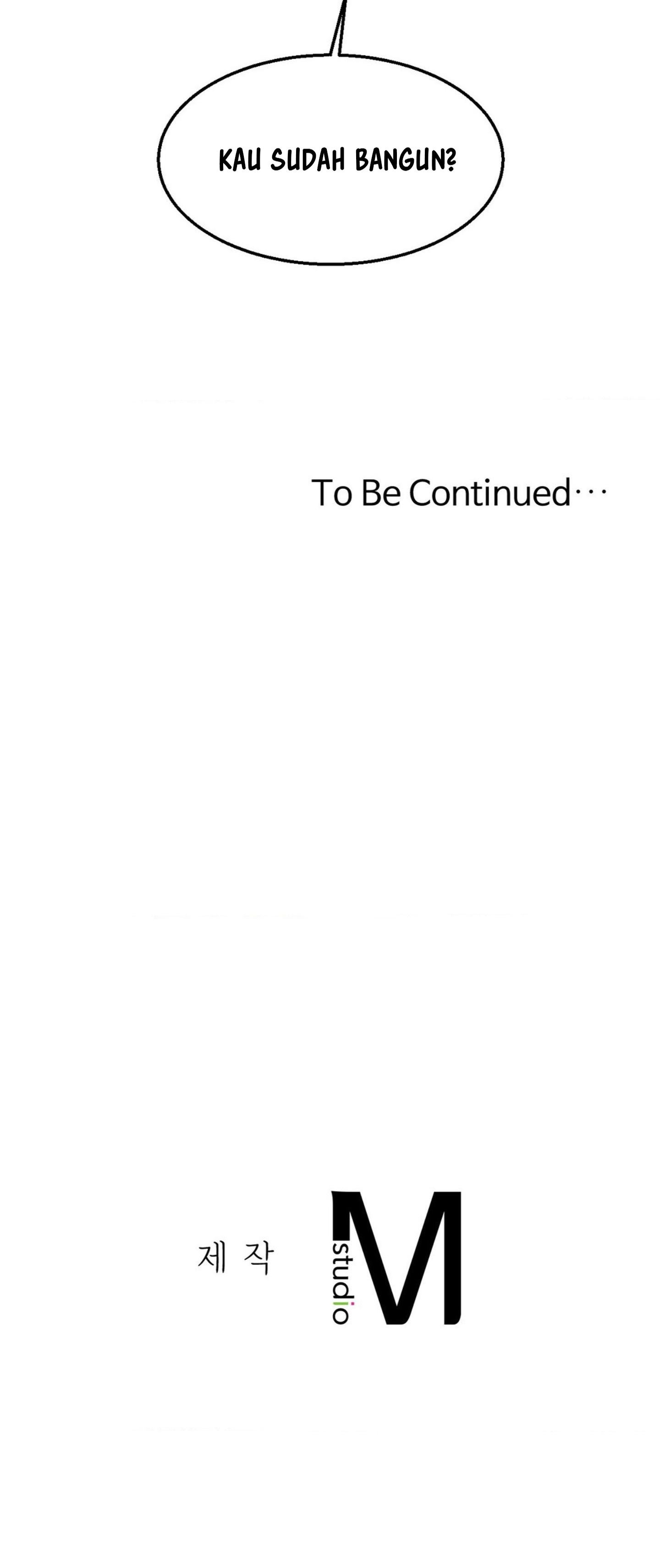 Chewy - Chapter 24 75