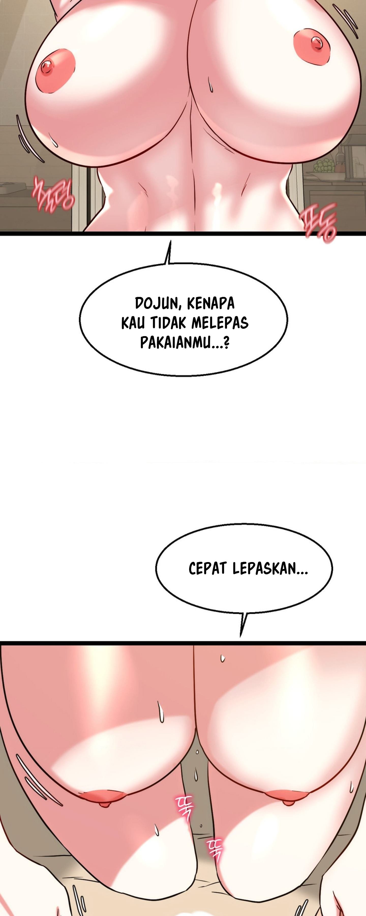 Chewy - Chapter 24 20