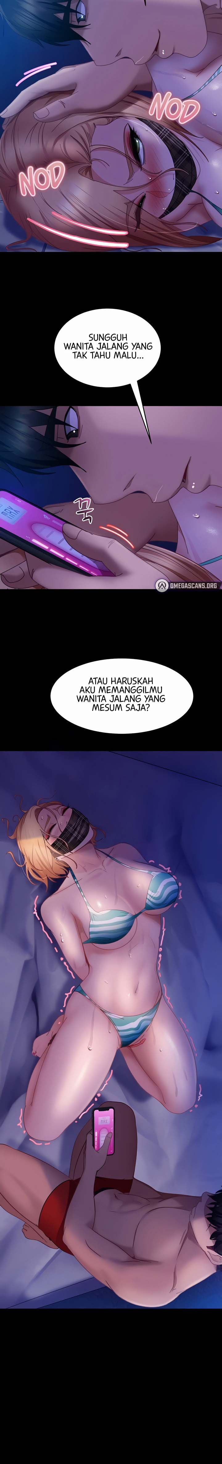 Marriage Agency Review - Chapter 24 8 Marriage Agency Review - Chapter 24 8