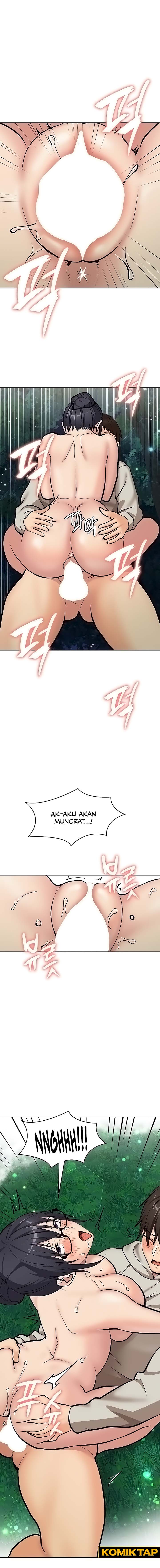 The girl next door - Chapter 24 5 The girl next door - Chapter 24 5