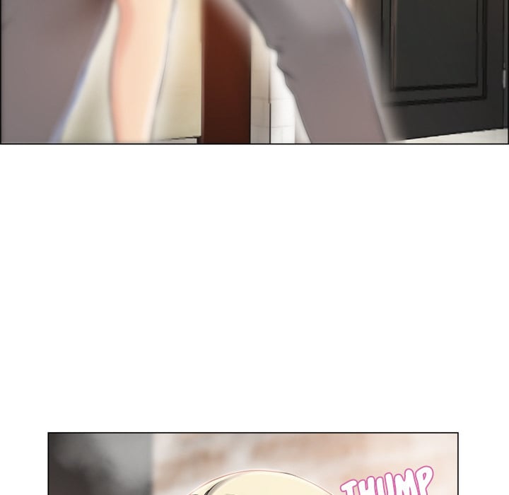 Wet Women - Chapter 24 98