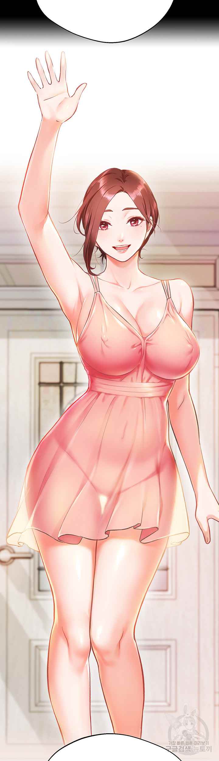 Summer With Daughter and Mother - Chapter 24 6 Summer With Daughter and Mother - Chapter 24 6