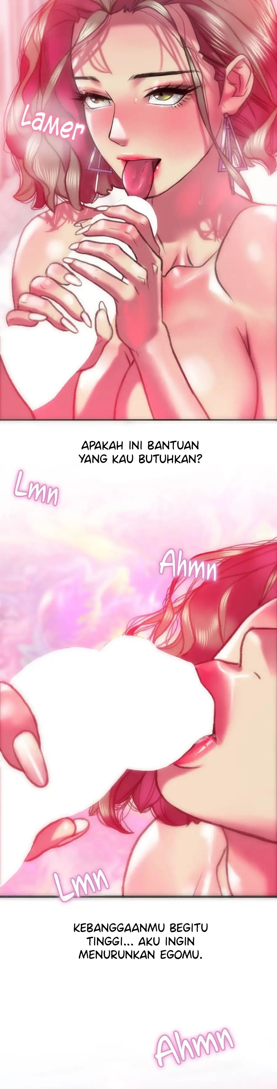 Trophy Wives - Chapter 24 18