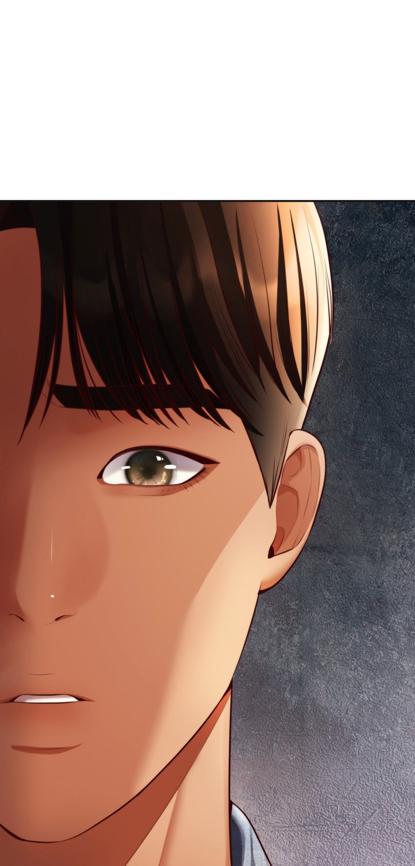 Blueming (Samosa) - Chapter 24 52 Blueming (Samosa) - Chapter 24 52