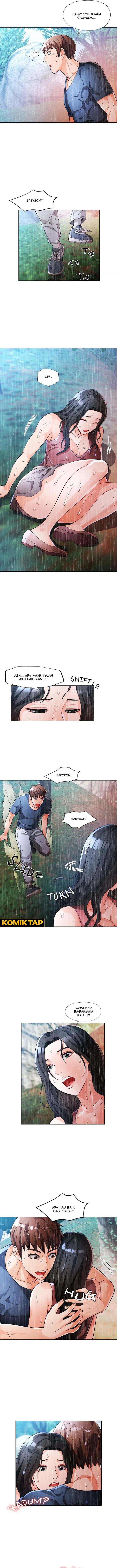 Wait, I&#8217;m a Married Woman! - Chapter 24 7