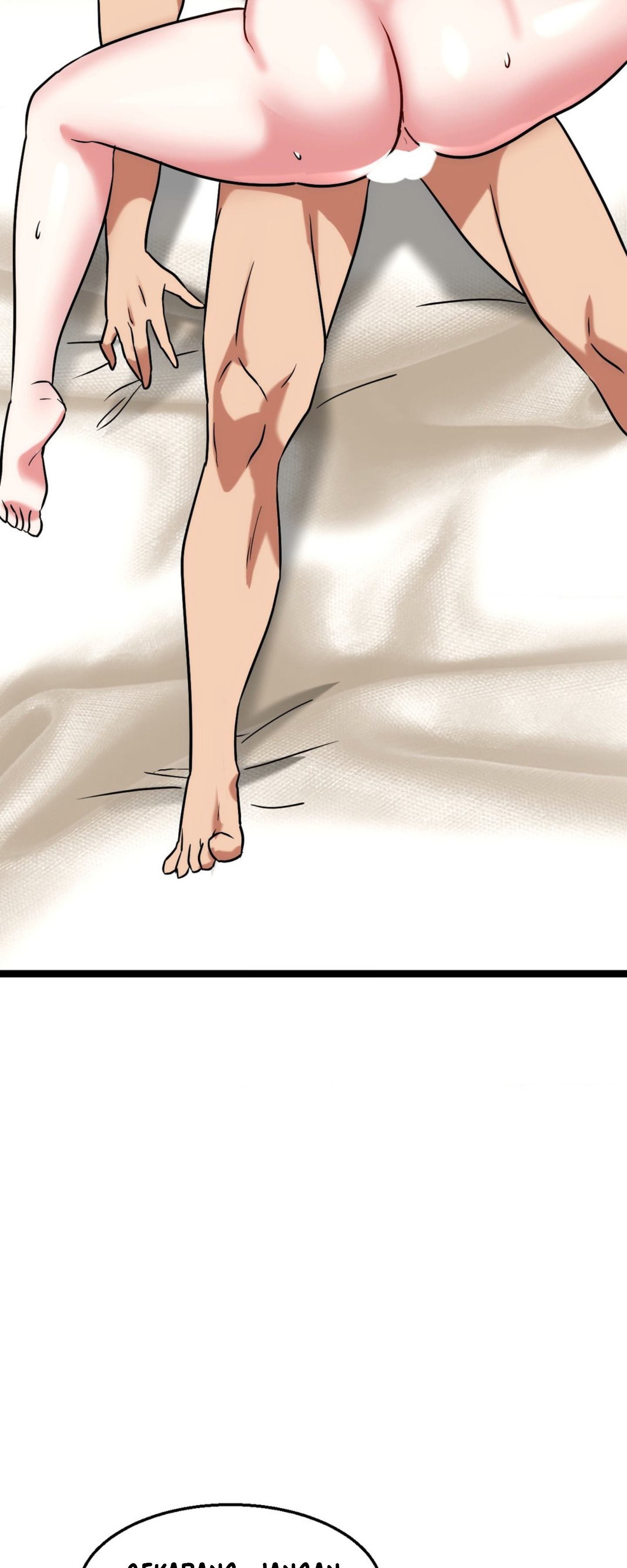 Chewy - Chapter 24 37