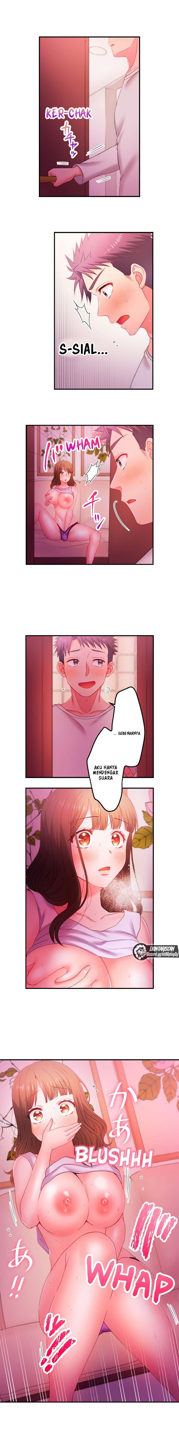 My Girlfriends Naughty Sister - Chapter 24 7 My Girlfriends Naughty Sister - Chapter 24 7