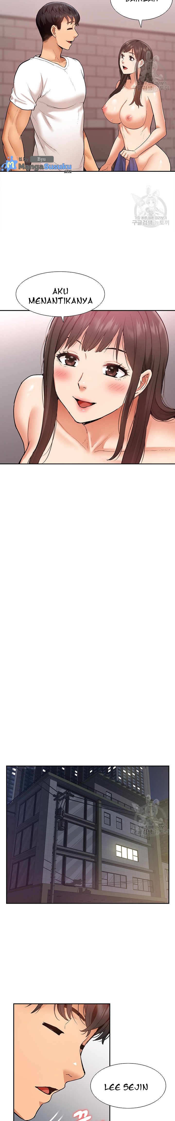 I Was the One Who Got Hypnotized but I Made an Idol Harem - Chapter 24 19 I Was the One Who Got Hypnotized but I Made an Idol Harem - Chapter 24 19