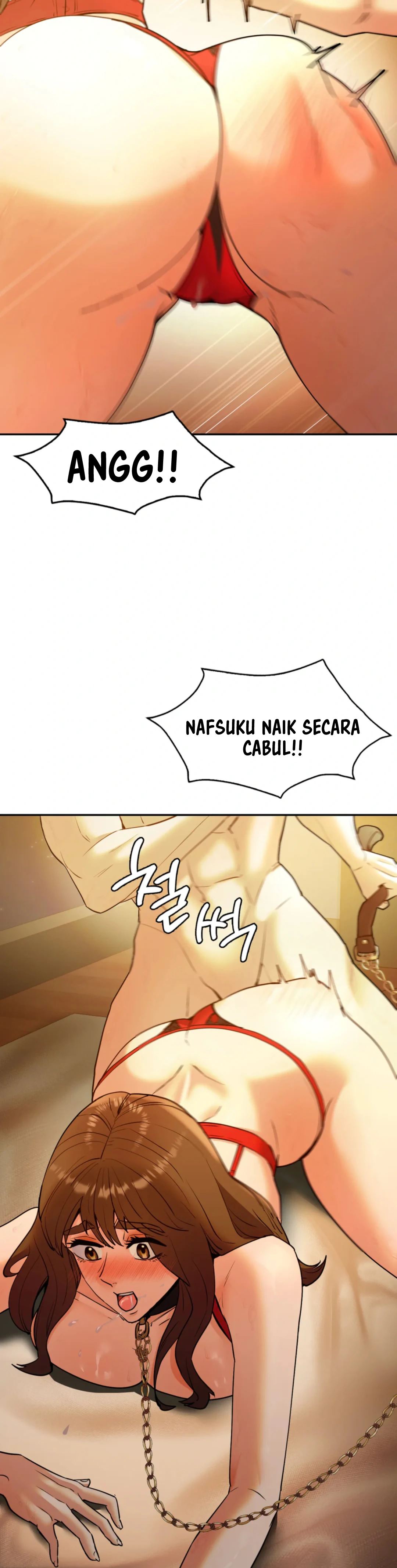 Give Me Back My Wife - Chapter 24 14