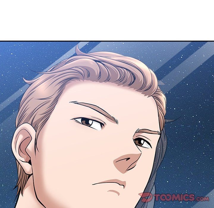 My Twin Husband - Chapter 28 148