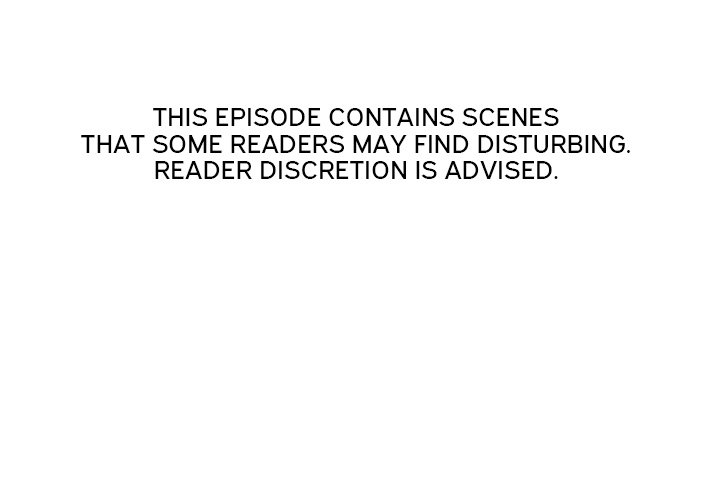 The Plunderers - Chapter 28 2 The Plunderers - Chapter 28 2