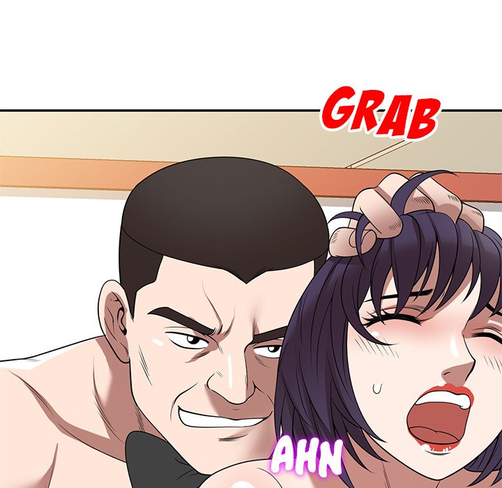 The Plunderers - Chapter 28 67 The Plunderers - Chapter 28 67