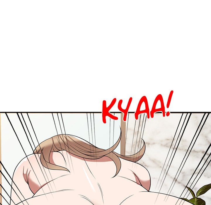 The Plunderers - Chapter 28 40 The Plunderers - Chapter 28 40