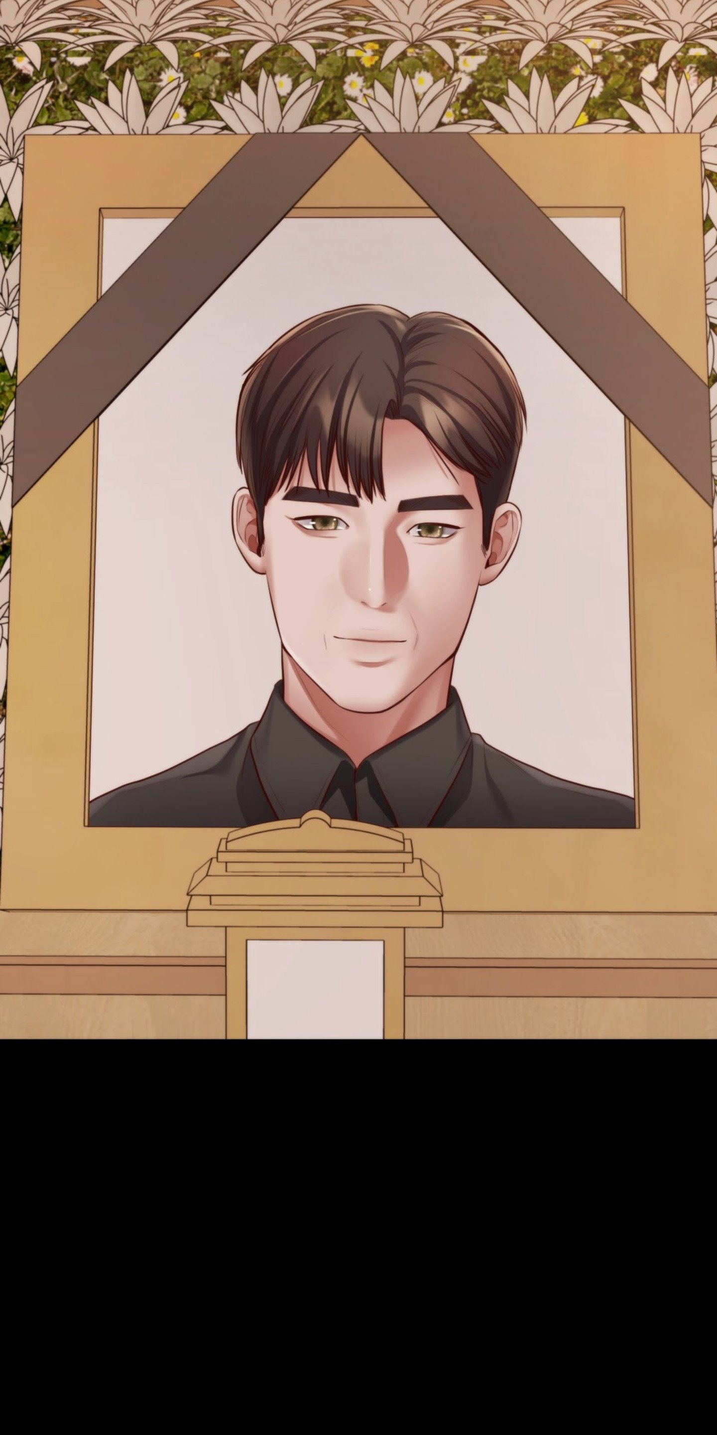 Blueming (Samosa) - Chapter 28 35 Blueming (Samosa) - Chapter 28 35