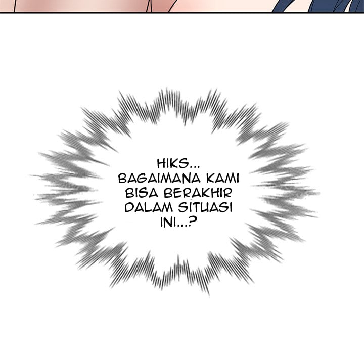 The Plunderers - Chapter 28 66 The Plunderers - Chapter 28 66