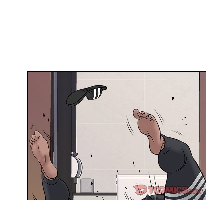 My Twin Husband - Chapter 28 40