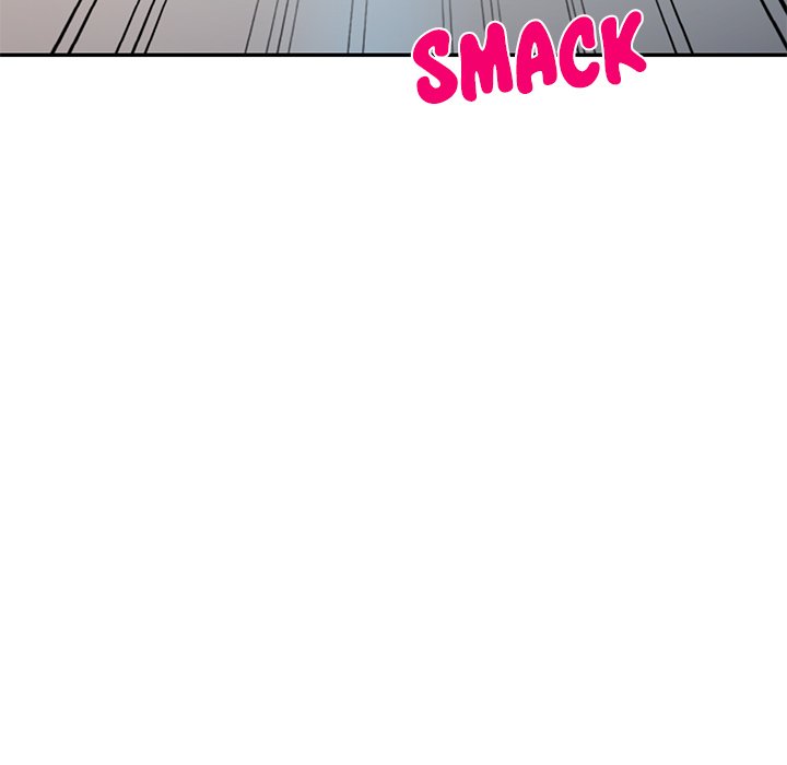 The Plunderers - Chapter 28 156 The Plunderers - Chapter 28 156