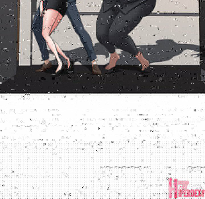 My Twin Husband - Chapter 28 99