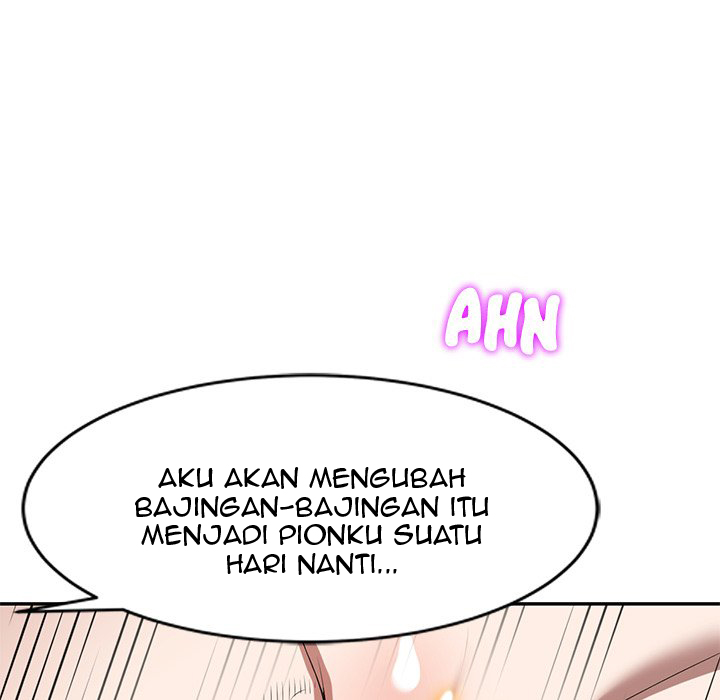 The Plunderers - Chapter 28 70 The Plunderers - Chapter 28 70