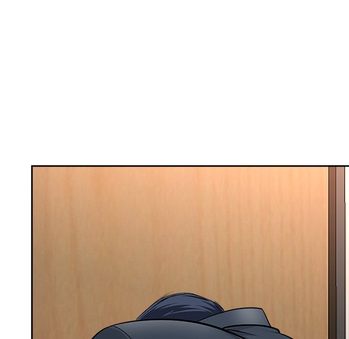 My Twin Husband - Chapter 28 80