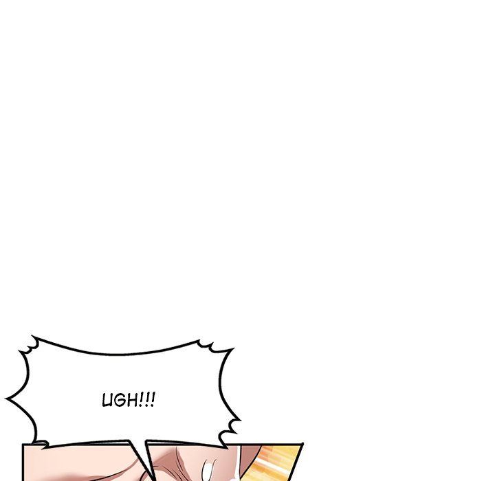 The Plunderers - Chapter 28 147 The Plunderers - Chapter 28 147