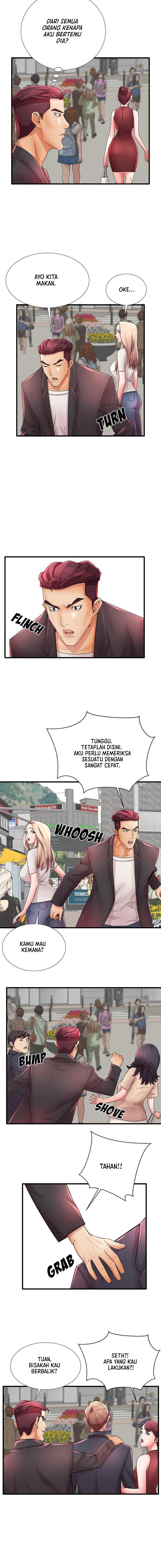 Bad Parenting - Chapter 28 6