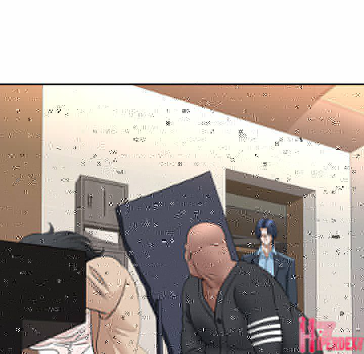 My Twin Husband - Chapter 28 18