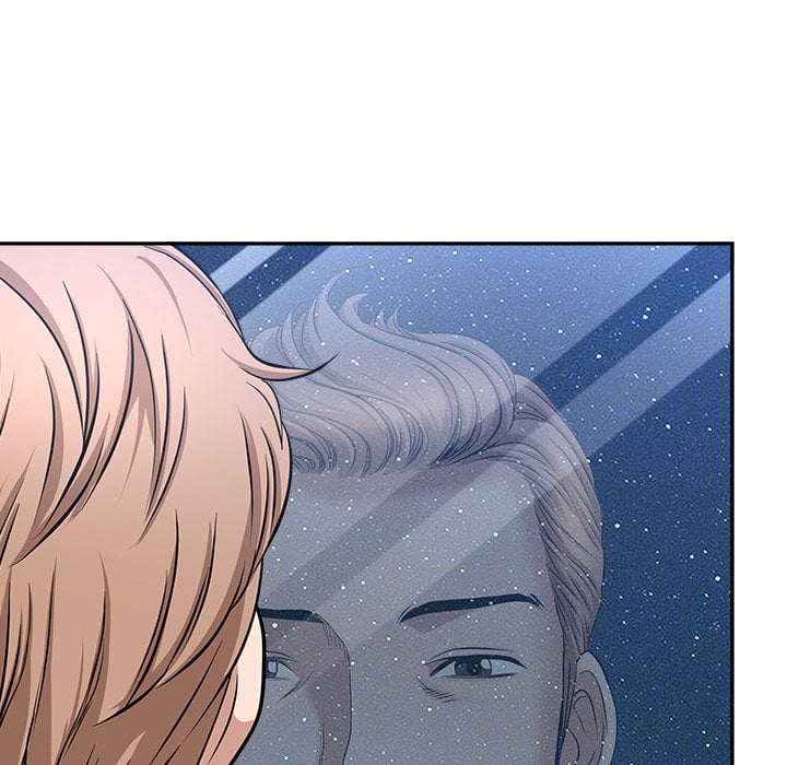 My Twin Husband - Chapter 28 125