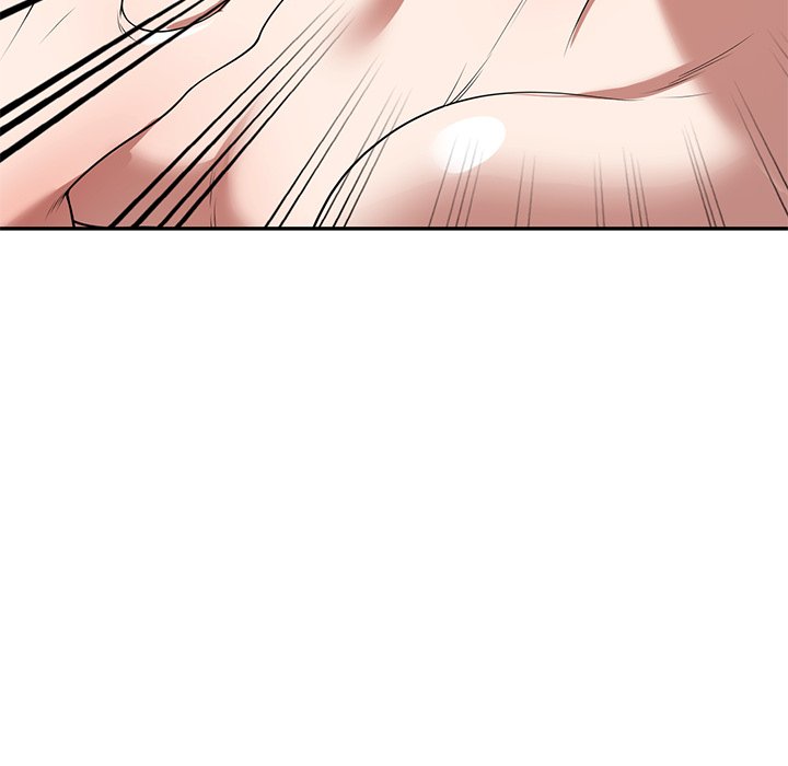 The Plunderers - Chapter 28 86 The Plunderers - Chapter 28 86