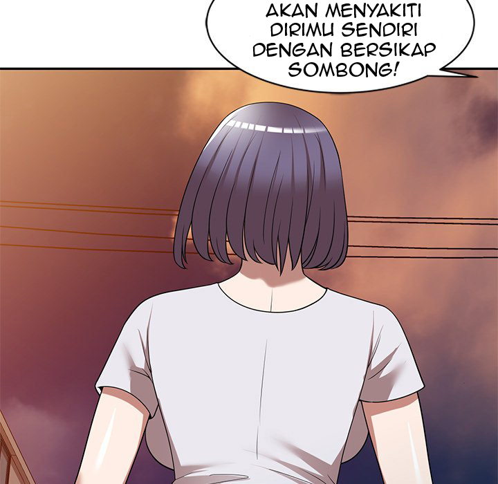 The Plunderers - Chapter 28 112 The Plunderers - Chapter 28 112