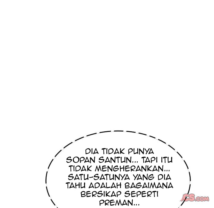 The Plunderers - Chapter 28 109 The Plunderers - Chapter 28 109