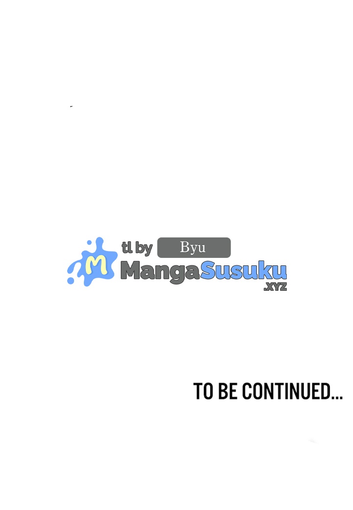 Like and Subscribe - Chapter 28 31 Like and Subscribe - Chapter 28 31