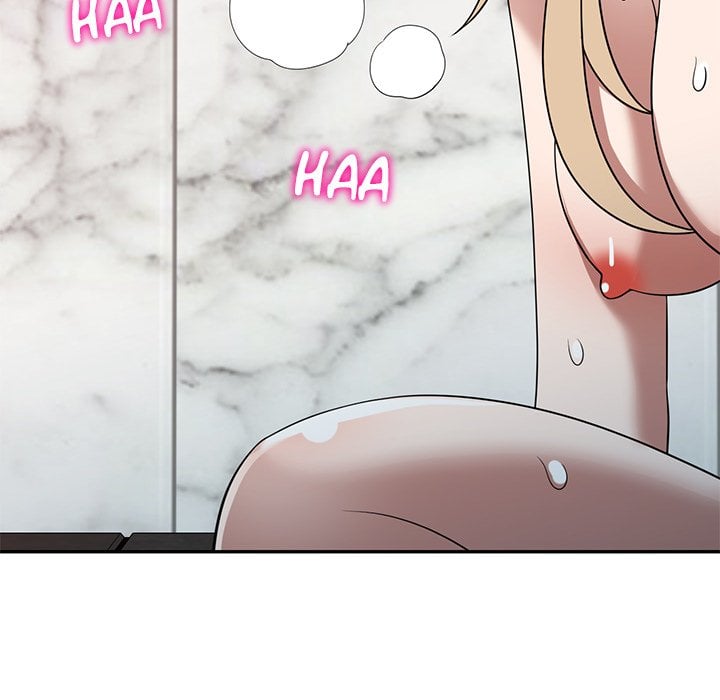 The Plunderers - Chapter 28 47 The Plunderers - Chapter 28 47