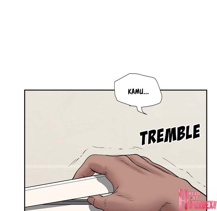 My Twin Husband - Chapter 28 63