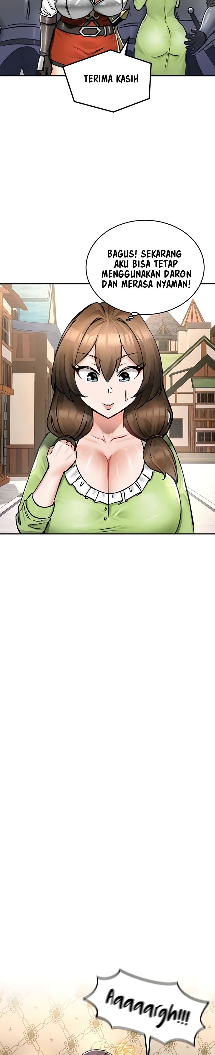 Regressed Warrior’s Female Dominance - Chapter 28 10 Regressed Warrior’s Female Dominance - Chapter 28 10