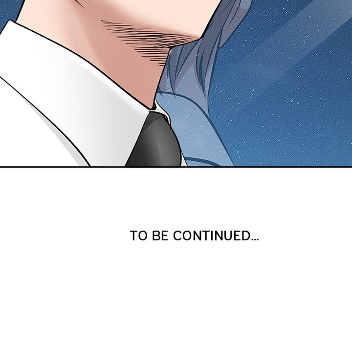 My Twin Husband - Chapter 28 149