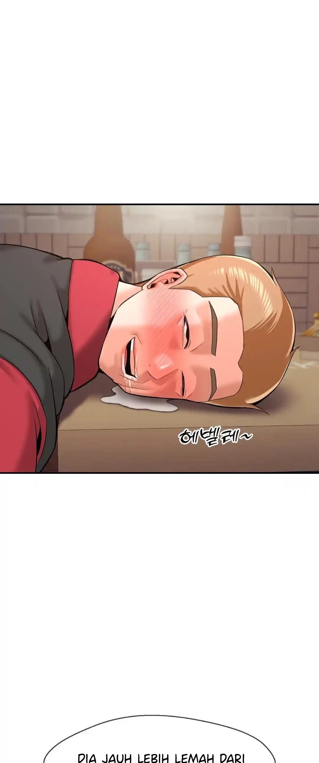 The 17th Son - Chapter 28 24