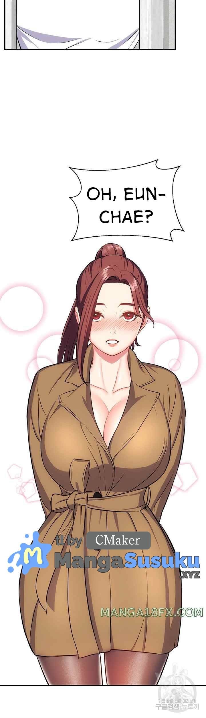 Summer With Daughter and Mother - Chapter 28 37