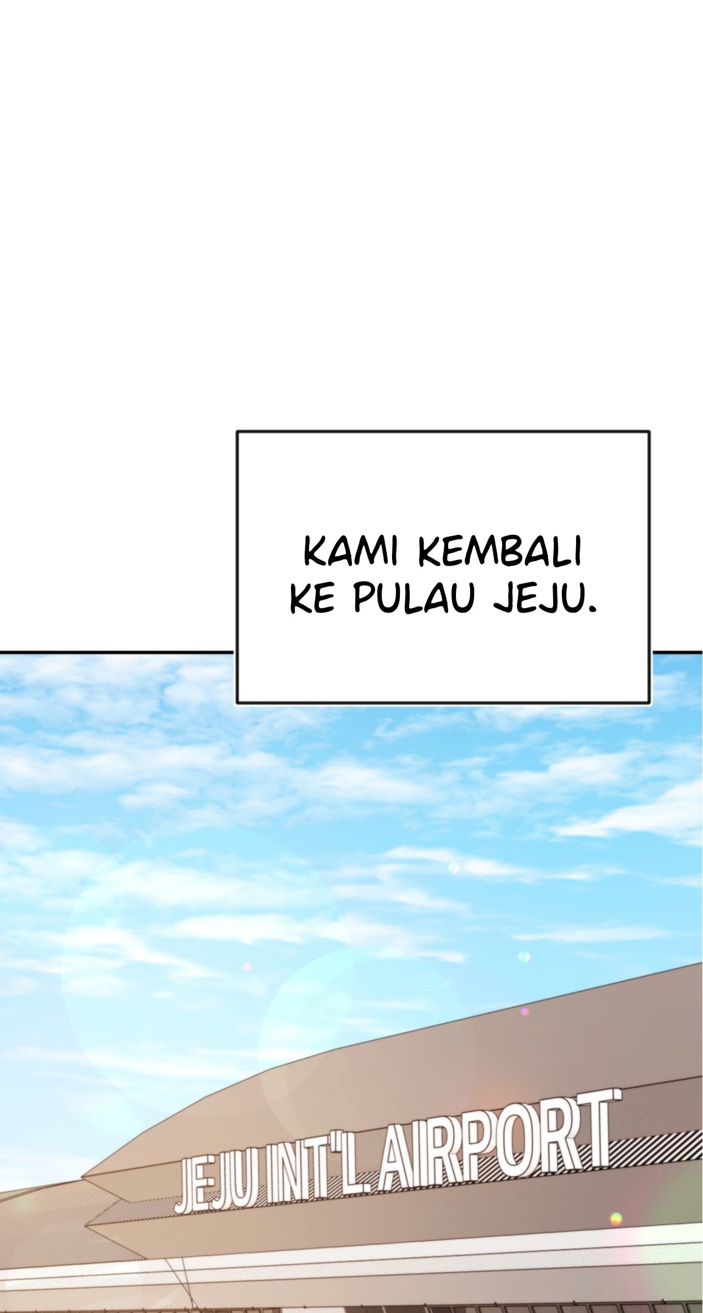 Blueming (Samosa) - Chapter 28 2 Blueming (Samosa) - Chapter 28 2