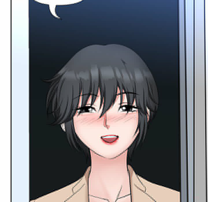 My Twin Husband - Chapter 28 140