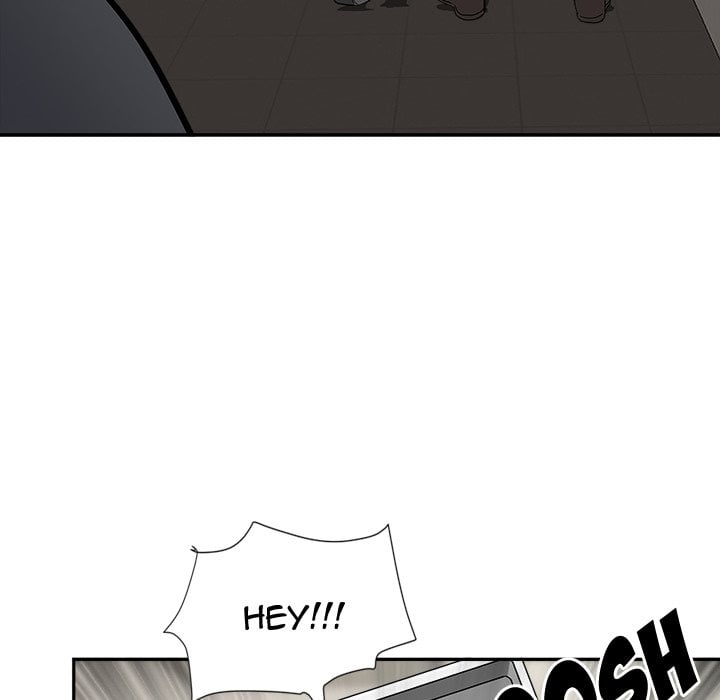 My Twin Husband - Chapter 28 71
