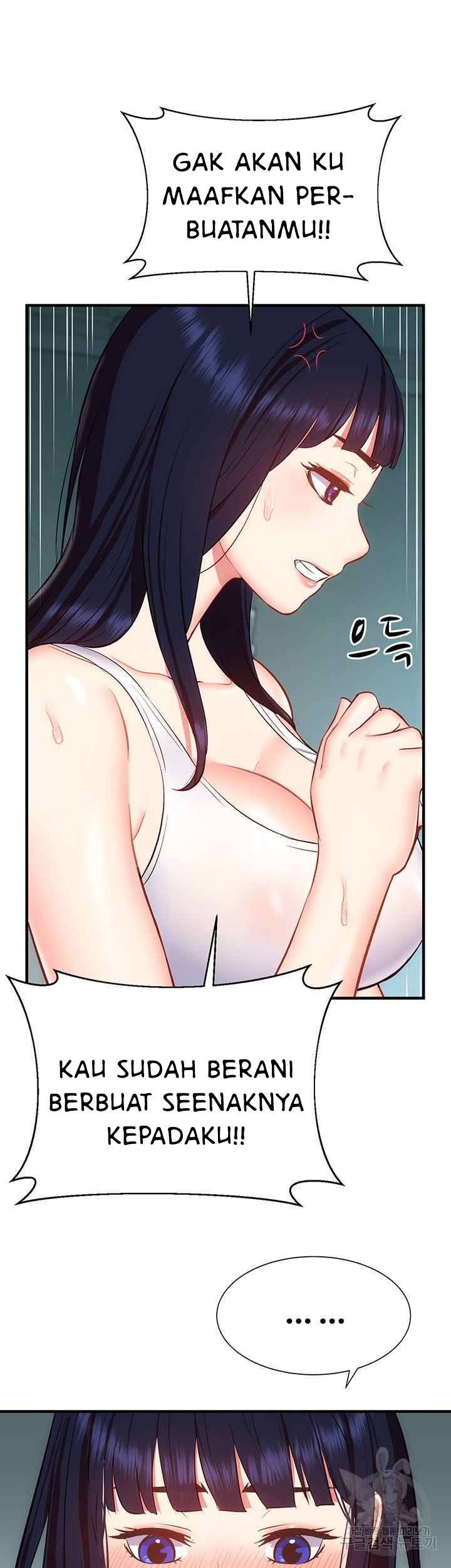 Summer With Daughter and Mother - Chapter 28 28