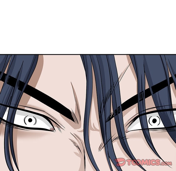 My Twin Husband - Chapter 28 22