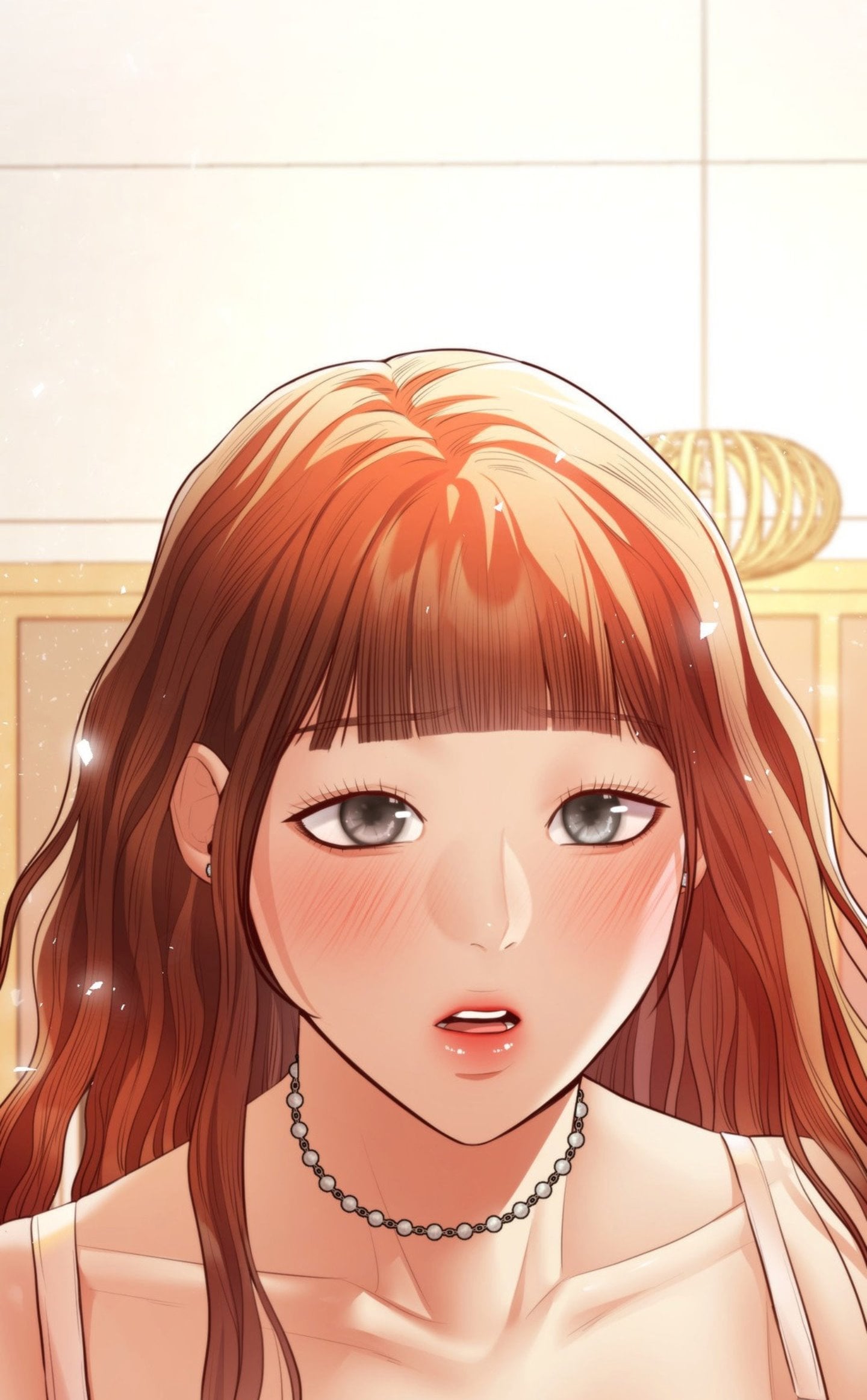 Blueming (Samosa) - Chapter 28 69 Blueming (Samosa) - Chapter 28 69