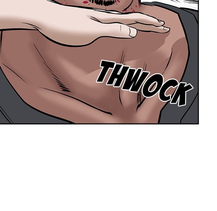 My Twin Husband - Chapter 28 97