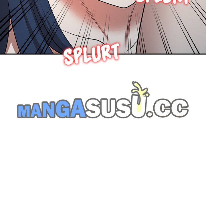 The Plunderers - Chapter 28 161 The Plunderers - Chapter 28 161