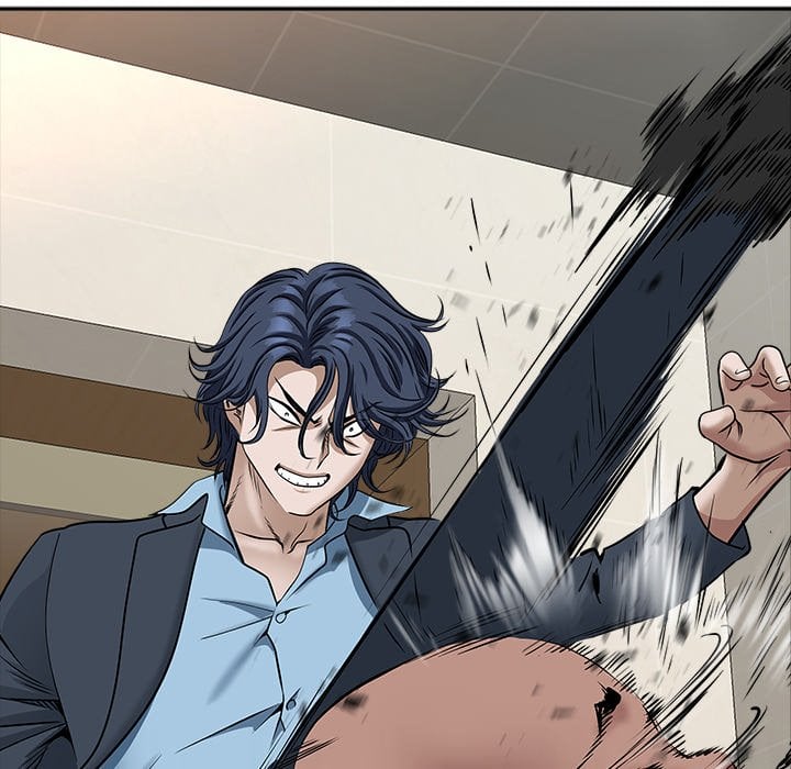 My Twin Husband - Chapter 28 26