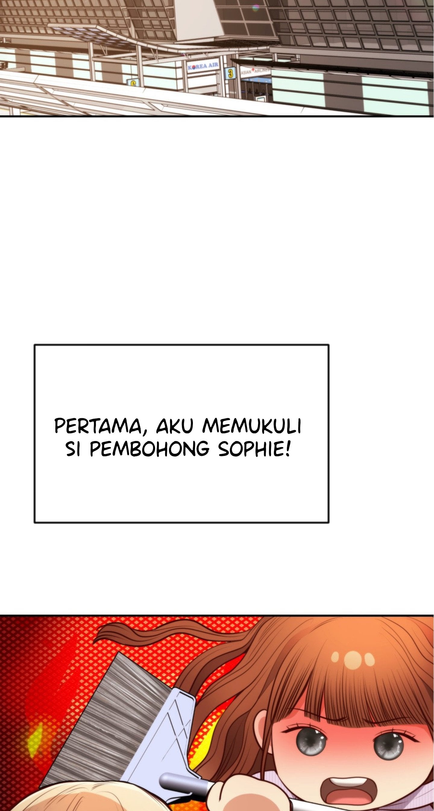 Blueming (Samosa) - Chapter 28 3 Blueming (Samosa) - Chapter 28 3