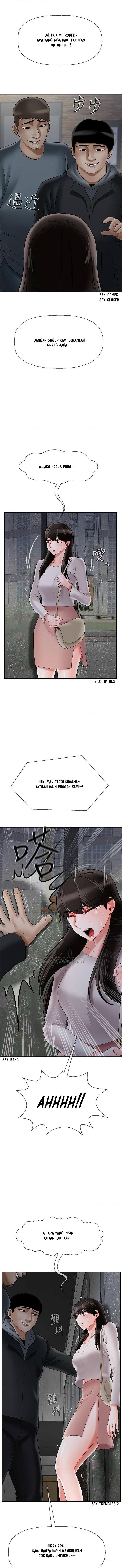 Sensual Lessons Uncen - Chapter 28 12 Sensual Lessons Uncen - Chapter 28 12