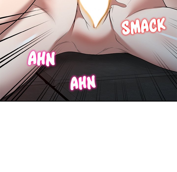 The Plunderers - Chapter 28 141 The Plunderers - Chapter 28 141